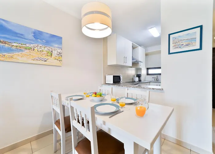 아파트 Passport - 201 By Hellovacations *