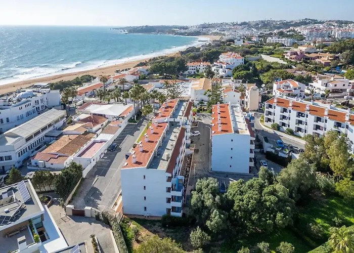 Passport - 201 By Hellovacations 아파트