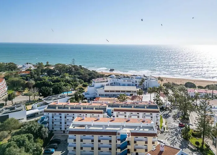 Passport - 201 By Hellovacations 아파트 *