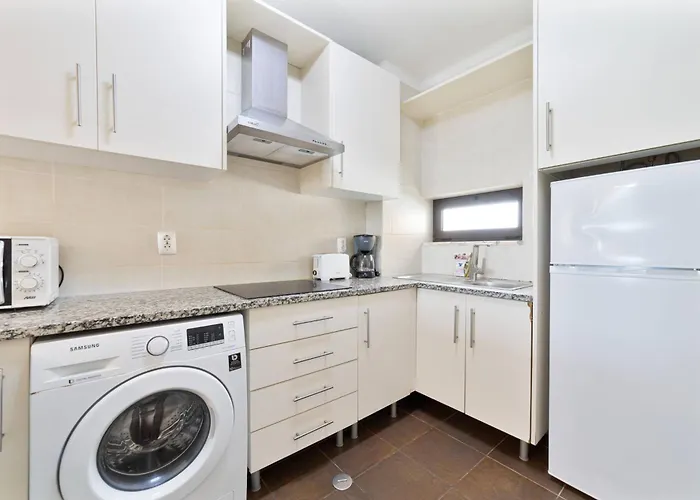 Passport - 201 By Hellovacations 아파트 *