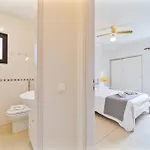 Passport - 201 By Hellovacations Apartment Albufeira
