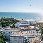 Passport - 201 By Hellovacations * 알부페이라