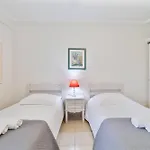 아파트 Passport - 201 By Hellovacations 알부페이라
