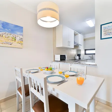 Apartmán Passport - 201 By Hellovacations *