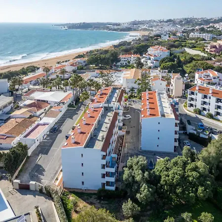 Passport - 201 By Hellovacations Apartmán