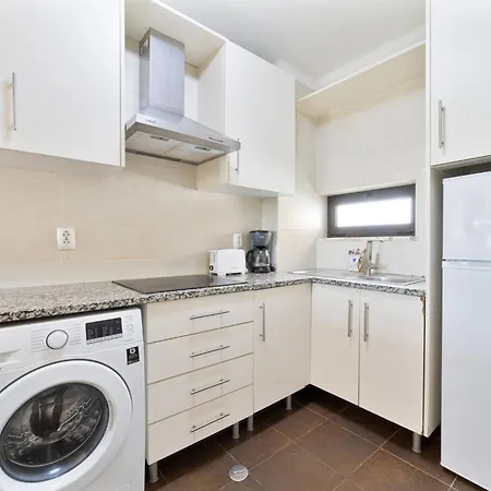 Passport - 201 By Hellovacations Apartmán *