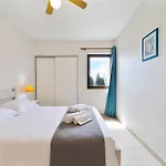 شقة Passport - 201 By Hellovacations البوفيرا