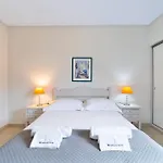 Passport - 201 By Hellovacations البوفيرا