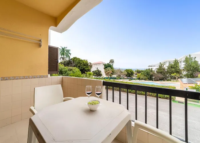 Passport - 201 By Hellovacations