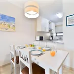Apartman Passport - 201 By Hellovacations *