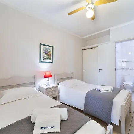 Passport - 201 By Hellovacations *