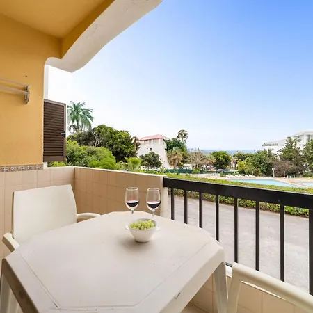 Passport - 201 By Hellovacations